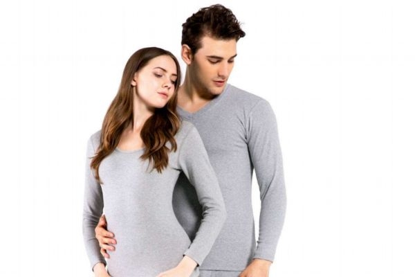 保暖內(nèi)衣挑選竅門 選購內(nèi)衣注意事項