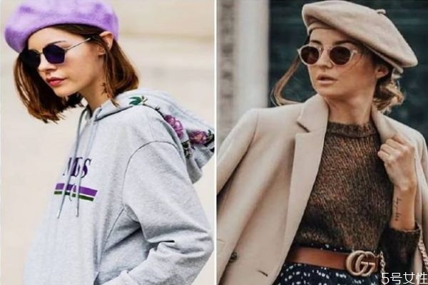 冬天可以戴鴨舌帽嗎 鴨舌帽一年四季都可以戴嗎 冬天可以戴鴨舌帽嗎 鴨舌帽一年四季都可以戴嗎