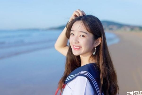 怎樣維持感情的新鮮感 一般戀愛多久感情會淡 怎樣維持感情的新鮮感 一般戀愛多久感情會淡