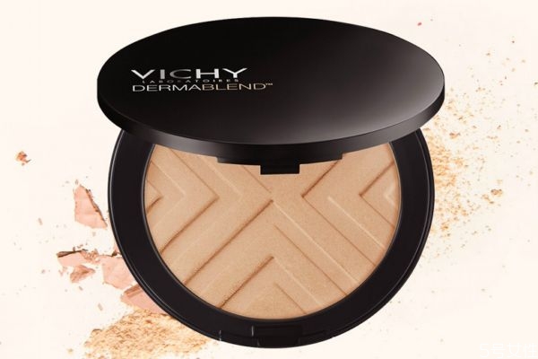 薇姿粉餅好用嗎 薇姿粉餅適合什么膚質(zhì) 薇姿粉餅好用嗎 薇姿粉餅適合什么膚質(zhì)