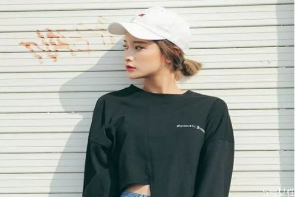 冬天可以戴鴨舌帽嗎 鴨舌帽一年四季都可以戴嗎 冬天可以戴鴨舌帽嗎 鴨舌帽一年四季都可以戴嗎