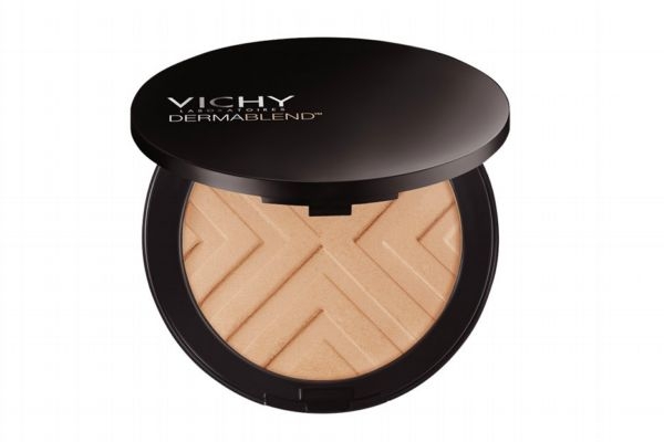 薇姿粉餅好用嗎 薇姿粉餅適合什么膚質(zhì) 薇姿粉餅好用嗎 薇姿粉餅適合什么膚質(zhì)