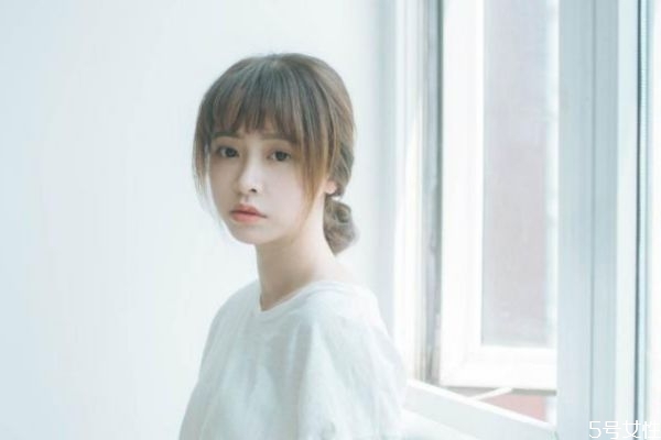 怎樣維持感情的新鮮感 一般戀愛多久感情會淡 怎樣維持感情的新鮮感 一般戀愛多久感情會淡