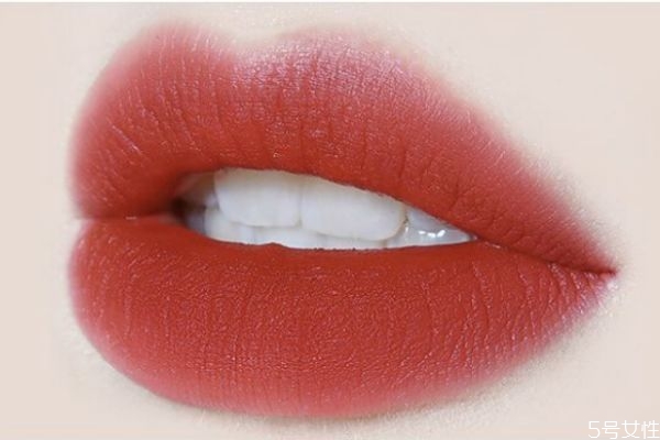 colorkey唇釉哪個適合黃皮 colorkey唇釉哪個最顯白 colorkey唇釉哪個適合黃皮 colorkey唇釉哪個最顯白