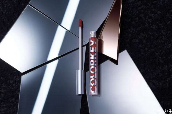 colorkey唇釉孕婦可以用嗎 colorkey唇釉可以用多久 colorkey唇釉孕婦可以用嗎 colorkey唇釉可以用多久