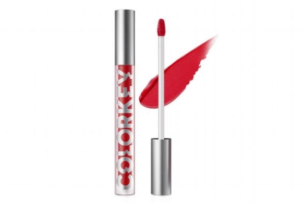 colorkey唇釉什么顏色好看 colorkey唇釉色號推薦 colorkey唇釉什么顏色好看 colorkey唇釉色號推薦