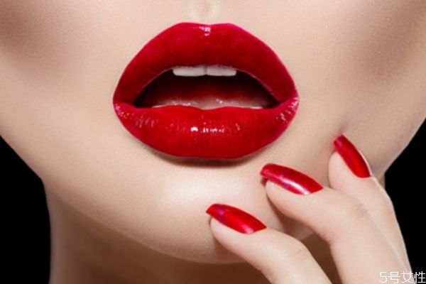 colorkey唇釉的正確涂法 colorkey唇釉開封的保質期 colorkey唇釉的正確涂法 colorkey唇釉開封的保質期