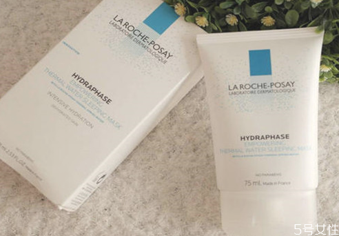 理膚泉b5面膜怎么樣 理膚泉b5面膜是醫(yī)用面膜嗎 理膚泉b5面膜怎么樣 理膚泉b5面膜是醫(yī)用面膜嗎