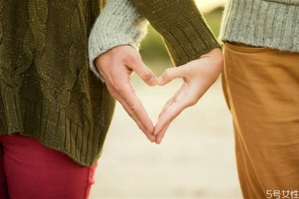 女人死心挽回幾率 死心的女人挽回最佳時間 女人死心挽回幾率 死心的女人挽回最佳時間