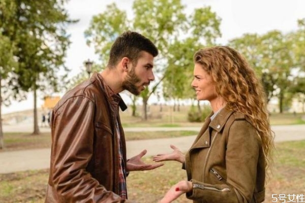 分手后還能挽回的征兆 男人被甩后的普遍心理 分手后還能挽回的征兆 男人被甩后的普遍心理