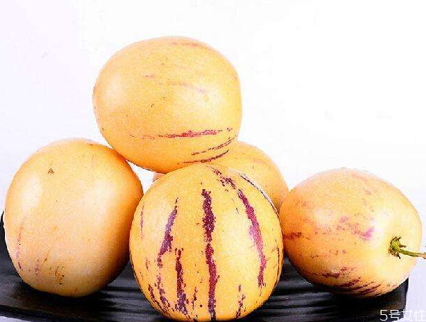 人參果怎么吃要削皮嗎 人參果可以直接吃嗎 人參果怎么吃要削皮嗎 人參果可以直接吃嗎