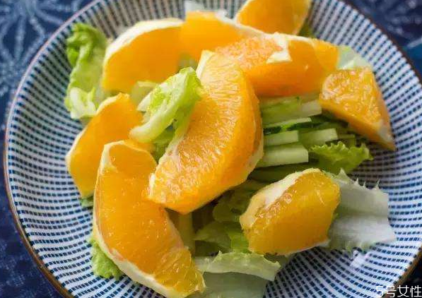 經(jīng)常容易肚子餓是怎么回事 有這幾點(diǎn)原因 經(jīng)常容易肚子餓是怎么回事 有這幾點(diǎn)原因