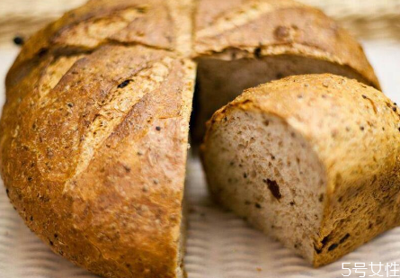 大列巴怎么吃才好吃 大列巴減肥可以吃嗎 大列巴怎么吃才好吃 大列巴減肥可以吃嗎