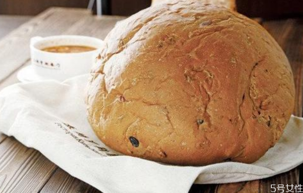 大列巴怎么吃才好吃 大列巴減肥可以吃嗎 大列巴怎么吃才好吃 大列巴減肥可以吃嗎