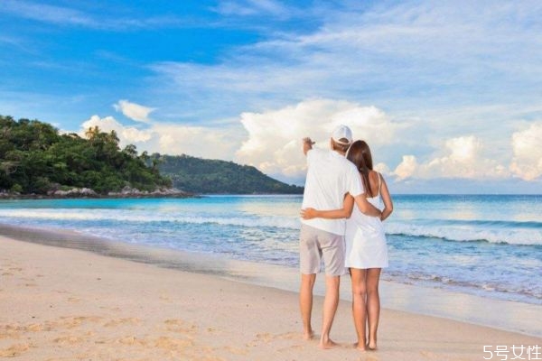 斷聯(lián)后是否還能復合 男生一個月不聯(lián)系算結(jié)束 斷聯(lián)后是否還能復合 男生一個月不聯(lián)系算結(jié)束