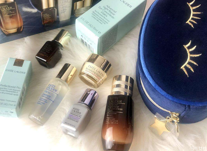 素顏霜可以帶上飛機嗎 素顏霜可以過安檢嗎 素顏霜可以帶上飛機嗎 素顏霜可以過安檢嗎