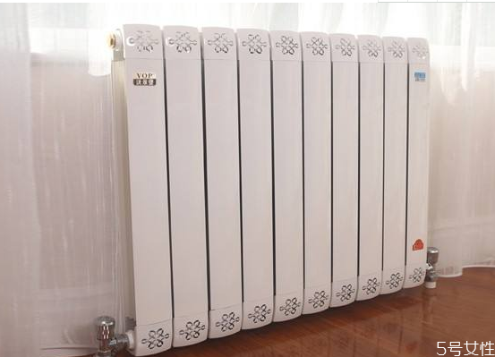 新型暖氣片怎么放氣 暖氣不熱怎么解決 新型暖氣片怎么放氣 暖氣不熱怎么解決