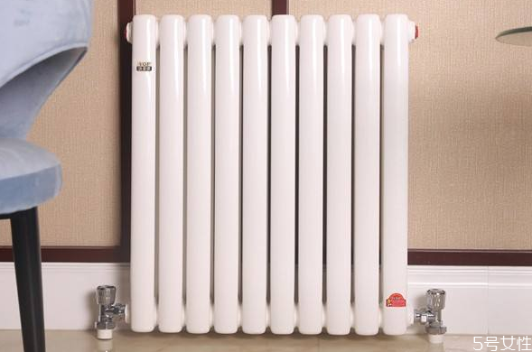 新型暖氣片怎么放氣 暖氣不熱怎么解決 新型暖氣片怎么放氣 暖氣不熱怎么解決