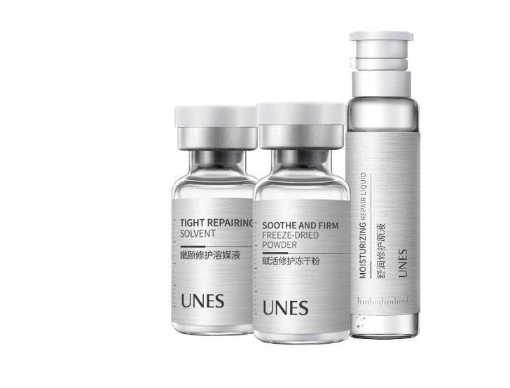 羊胎素凍干粉真的有效嗎 羊胎素凍干粉的功效與作用 羊胎素凍干粉真的有效嗎 羊胎素凍干粉的功效與作用