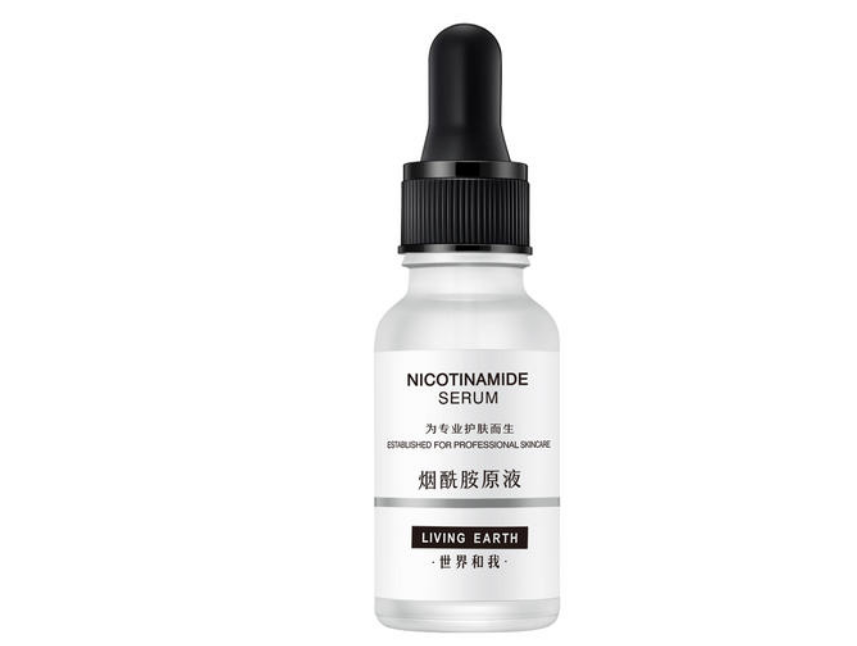 煙酰胺原液為什么會(huì)變黃 煙酰胺原液發(fā)黃后還能用嗎 煙酰胺原液為什么會(huì)變黃 煙酰胺原液發(fā)黃后還能用嗎