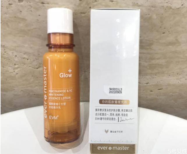 視黃醇和煙酰胺能一起用嗎 視黃醇和煙酰胺一起用的好處 視黃醇和煙酰胺能一起用嗎 視黃醇和煙酰胺一起用的好處