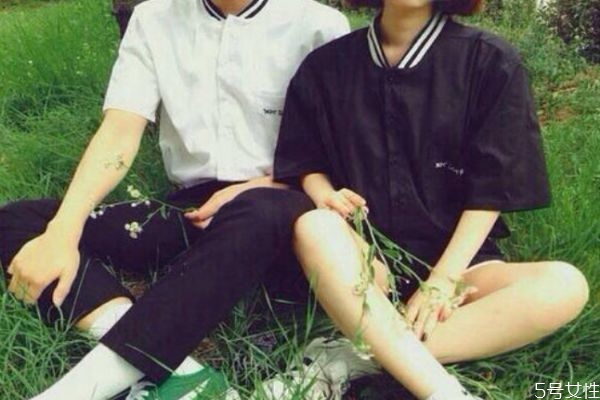 男生能忍住多久不聯(lián)系 男人女人斷聯(lián)誰更難受 男生能忍住多久不聯(lián)系 男人女人斷聯(lián)誰更難受