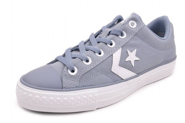 匡威的鞋墊能拿下來嗎 匡威鞋墊是分離的嗎 匡威的鞋墊能拿下來嗎 匡威鞋墊是分離的嗎