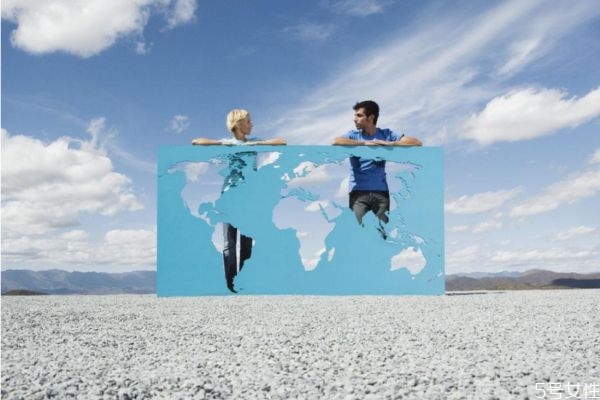 女人死心挽回幾率 死心的女人挽回最佳時間 女人死心挽回幾率 死心的女人挽回最佳時間