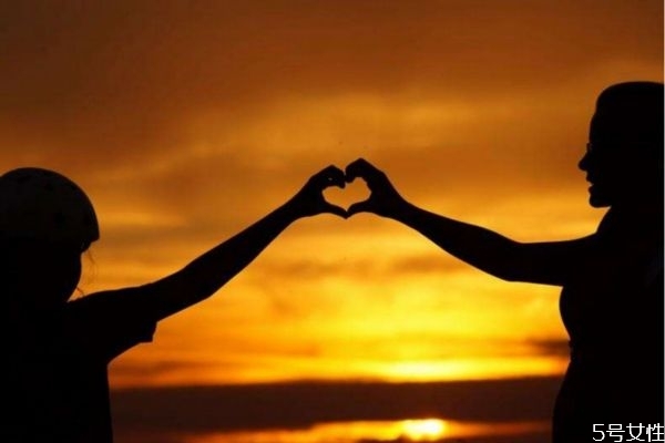 分手?jǐn)嗦?lián)男生可以忍多久 分手后多久男人會(huì)忍不住找你 分手?jǐn)嗦?lián)男生可以忍多久 分手后多久男人會(huì)忍不住找你