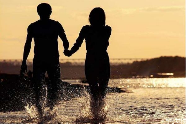 一般分手多久后男生想你 男人分手后越久越想她 一般分手多久后男生想你 男人分手后越久越想她