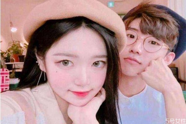 男人在等你挽回的暗示 男人主動(dòng)分手后的心態(tài) 男人在等你挽回的暗示 男人主動(dòng)分手后的心態(tài)