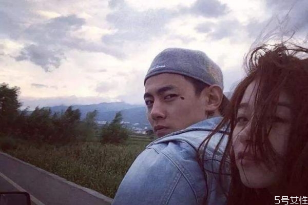 斷聯(lián)后是否還能復合 男生一個月不聯(lián)系算結(jié)束