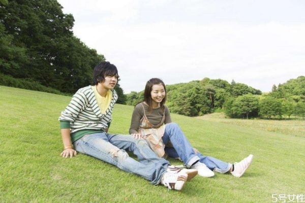 斷聯(lián)多久男人開始慌了 男生多久不聯(lián)系算結(jié)束 斷聯(lián)多久男人開始慌了 男生多久不聯(lián)系算結(jié)束