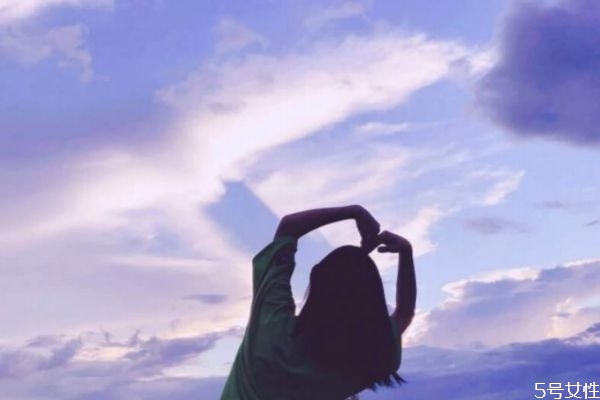 分手后還能挽回的征兆 男人被甩后的普遍心理 分手后還能挽回的征兆 男人被甩后的普遍心理