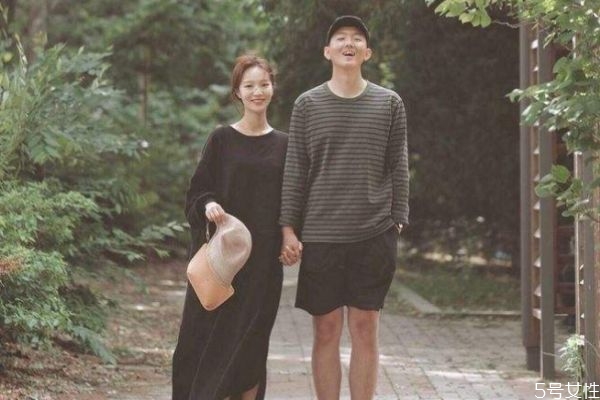 男人分手20天心理變化 和平分手后男人的心理 男人分手20天心理變化 和平分手后男人的心理