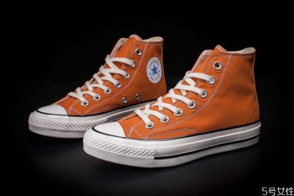 匡威開膠怎么辦 匡威脫膠怎么處理 匡威開膠怎么辦 匡威脫膠怎么處理