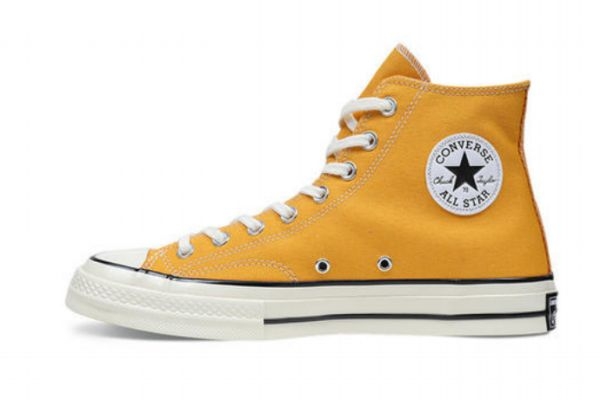 匡威怎么洗 匡威可以泡水里洗嗎 匡威怎么洗 匡威可以泡水里洗嗎