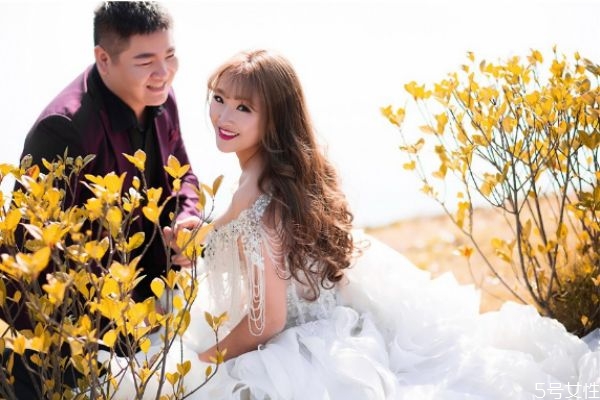 分手后怎么讓他越來越想你 分手后怎樣吊著讓他更想你 分手后怎么讓他越來越想你 分手后怎樣吊著讓他更想你