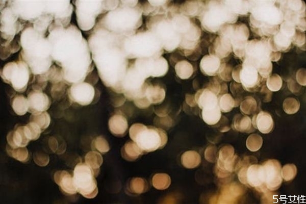 曖昧期分手如何挽回 曖昧后還能做普通朋友嗎 曖昧期分手如何挽回 曖昧后還能做普通朋友嗎