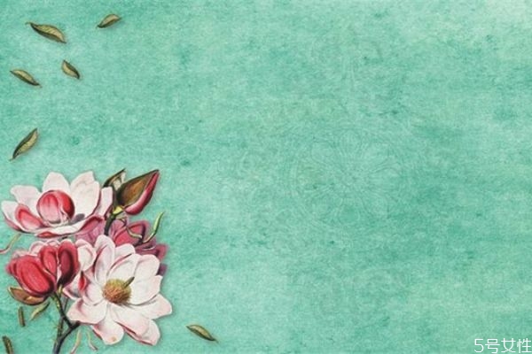 女人死心了還會(huì)回頭嗎 女人死心分手需要冷靜多久 女人死心了還會(huì)回頭嗎 女人死心分手需要冷靜多久