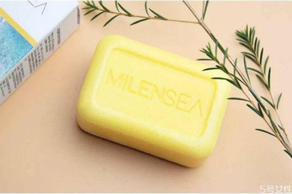 潔面皂是皂基嗎 潔面皂怎么用 潔面皂是皂基嗎 潔面皂怎么用