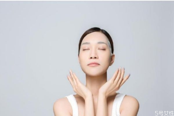 冬季補水面膜哪款好 冬季補水面膜推薦 冬季補水面膜哪款好 冬季補水面膜推薦