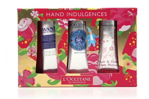 平價(jià)好用的護(hù)手霜有哪些 防干裂護(hù)手霜哪種好 平價(jià)好用的護(hù)手霜有哪些 防干裂護(hù)手霜哪種好