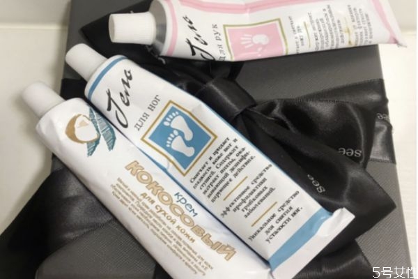 平價(jià)好用的護(hù)手霜有哪些 防干裂護(hù)手霜哪種好 平價(jià)好用的護(hù)手霜有哪些 防干裂護(hù)手霜哪種好