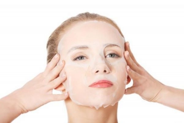 過敏用什么面膜好 敏感干皮用什么面膜 過敏用什么面膜好 敏感干皮用什么面膜