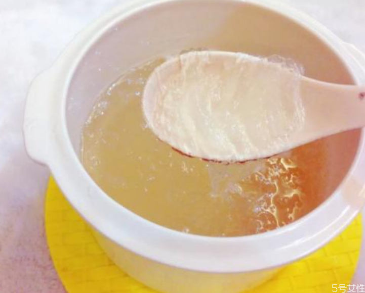 燕窩可以蒸著吃嗎 燕窩要蒸多長(zhǎng)時(shí)間 燕窩可以蒸著吃嗎 燕窩要蒸多長(zhǎng)時(shí)間