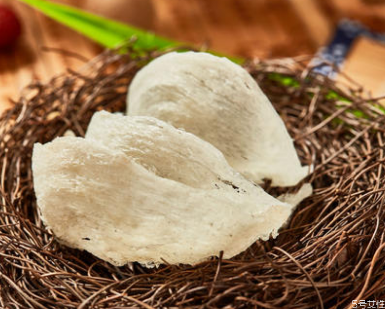 燕窩有點濕怎么處理 燕窩有點濕能曬一下嗎 燕窩有點濕怎么處理 燕窩有點濕能曬一下嗎