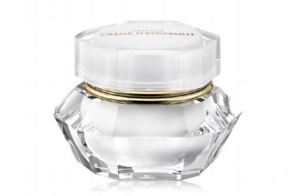 伊思蝸牛霜早晚都用嗎 伊思蝸牛霜使用方法 伊思蝸牛霜早晚都用嗎 伊思蝸牛霜使用方法