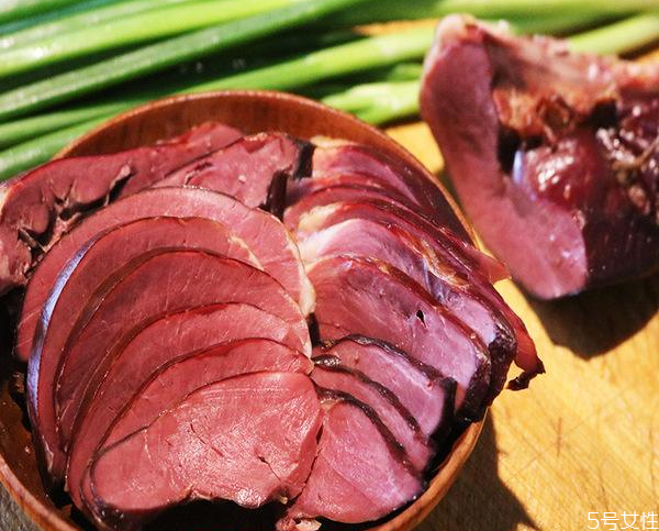 豬心怎么看新不新鮮 豬心怎么保存才新鮮 豬心怎么看新不新鮮 豬心怎么保存才新鮮