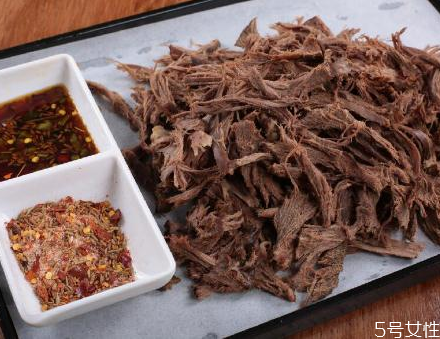 豬心怎么炒好吃又嫩 豬心什么人群不能吃 豬心怎么炒好吃又嫩 豬心什么人群不能吃